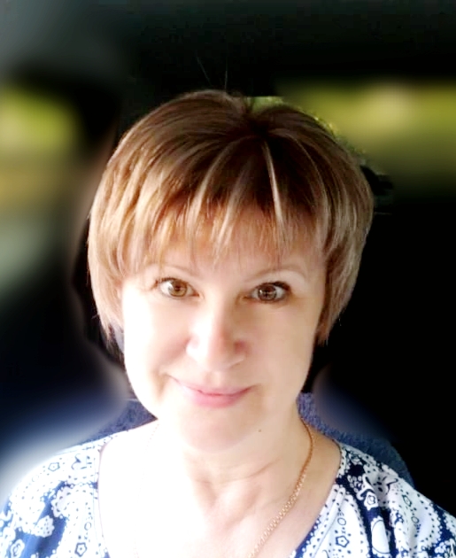 �������� �������-������