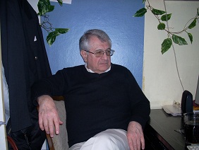 ������ ���������