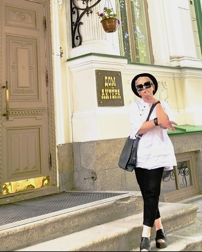 ������ ����������