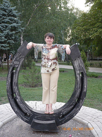 ������ ���