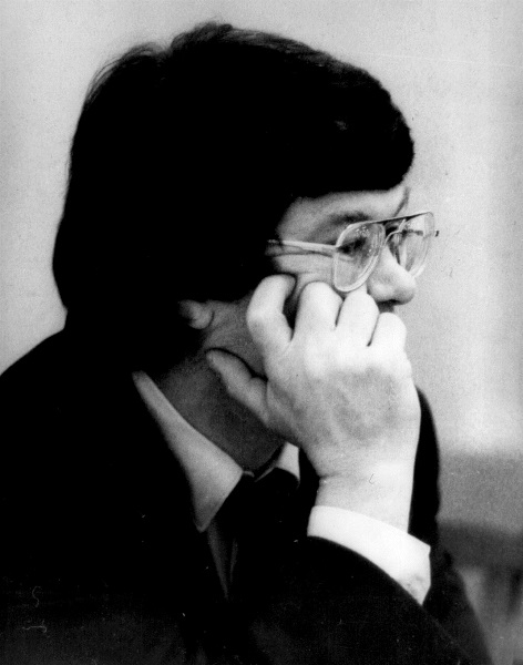 ������� ���������