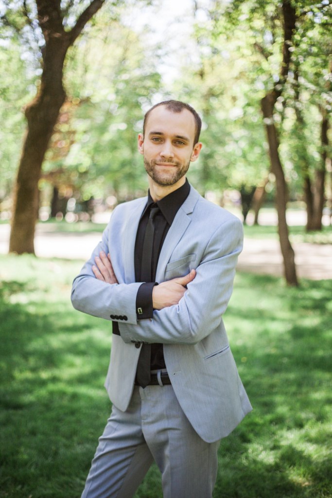 ����� �������