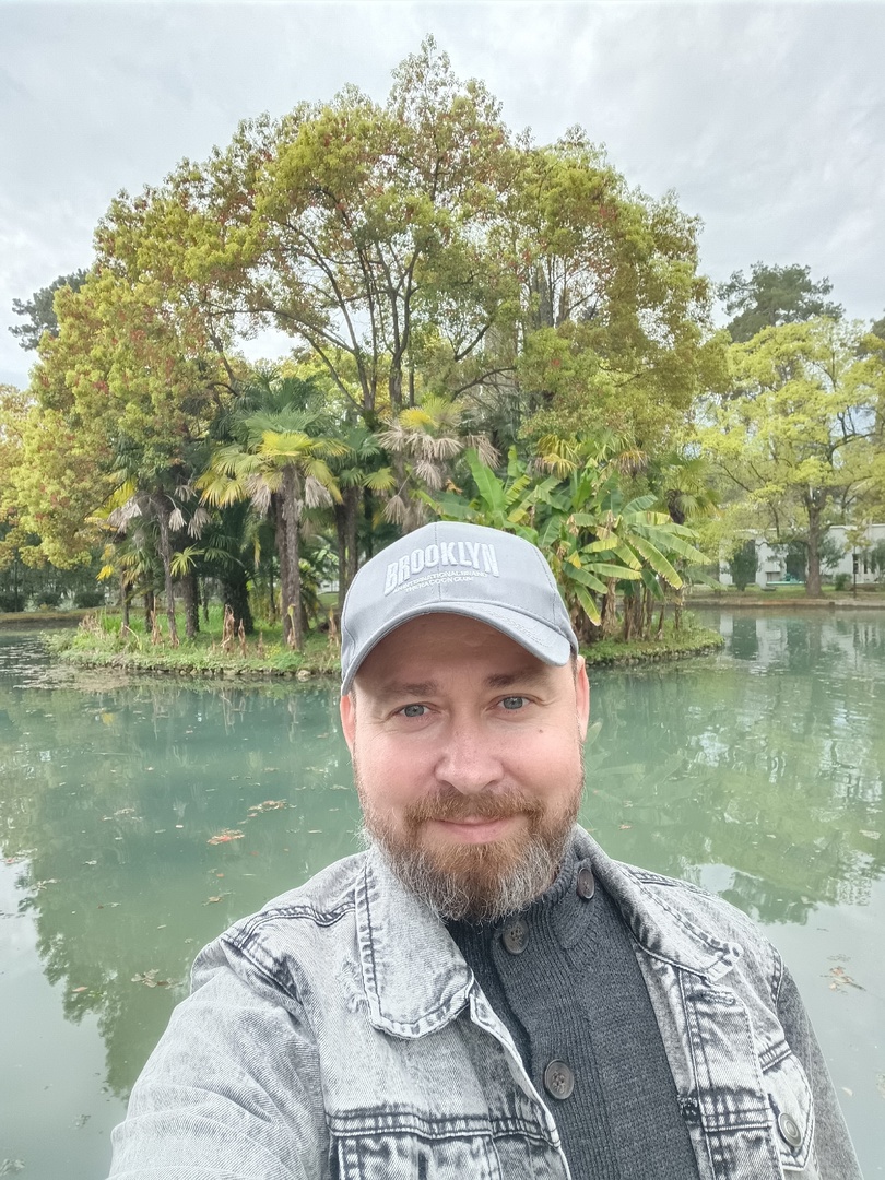 ���� ������