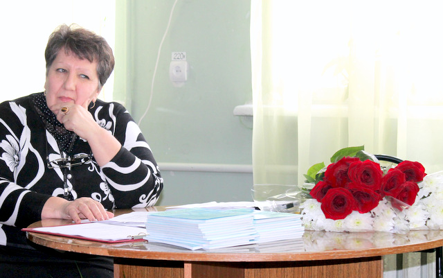 ������� ����������