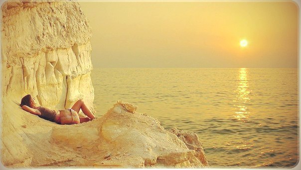 ������� �����