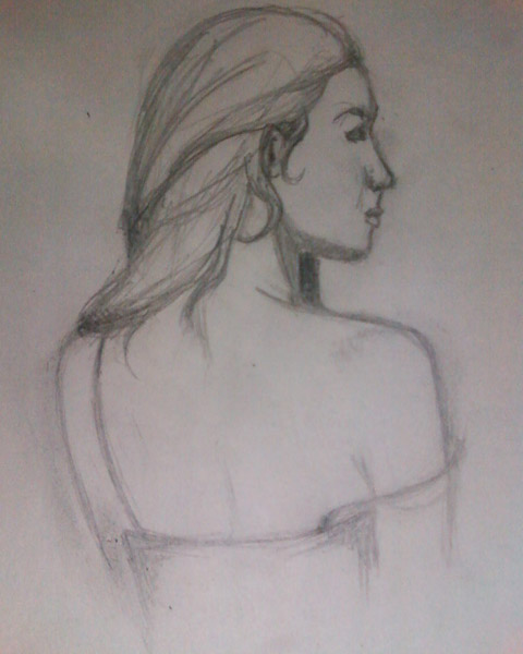 ���� ����������