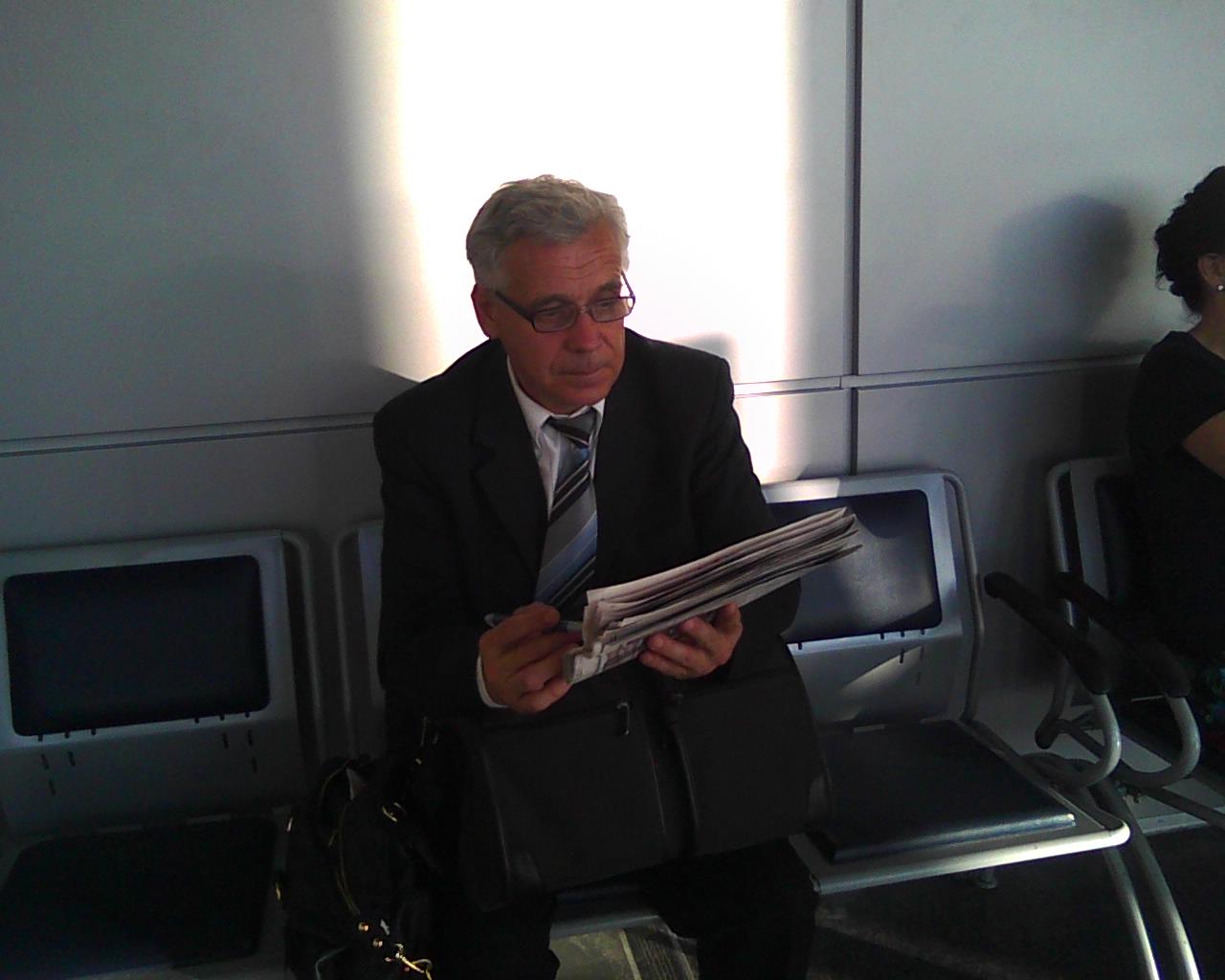 ������ ��������