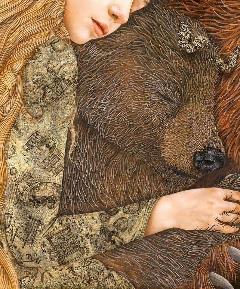 �������� ��������� ������