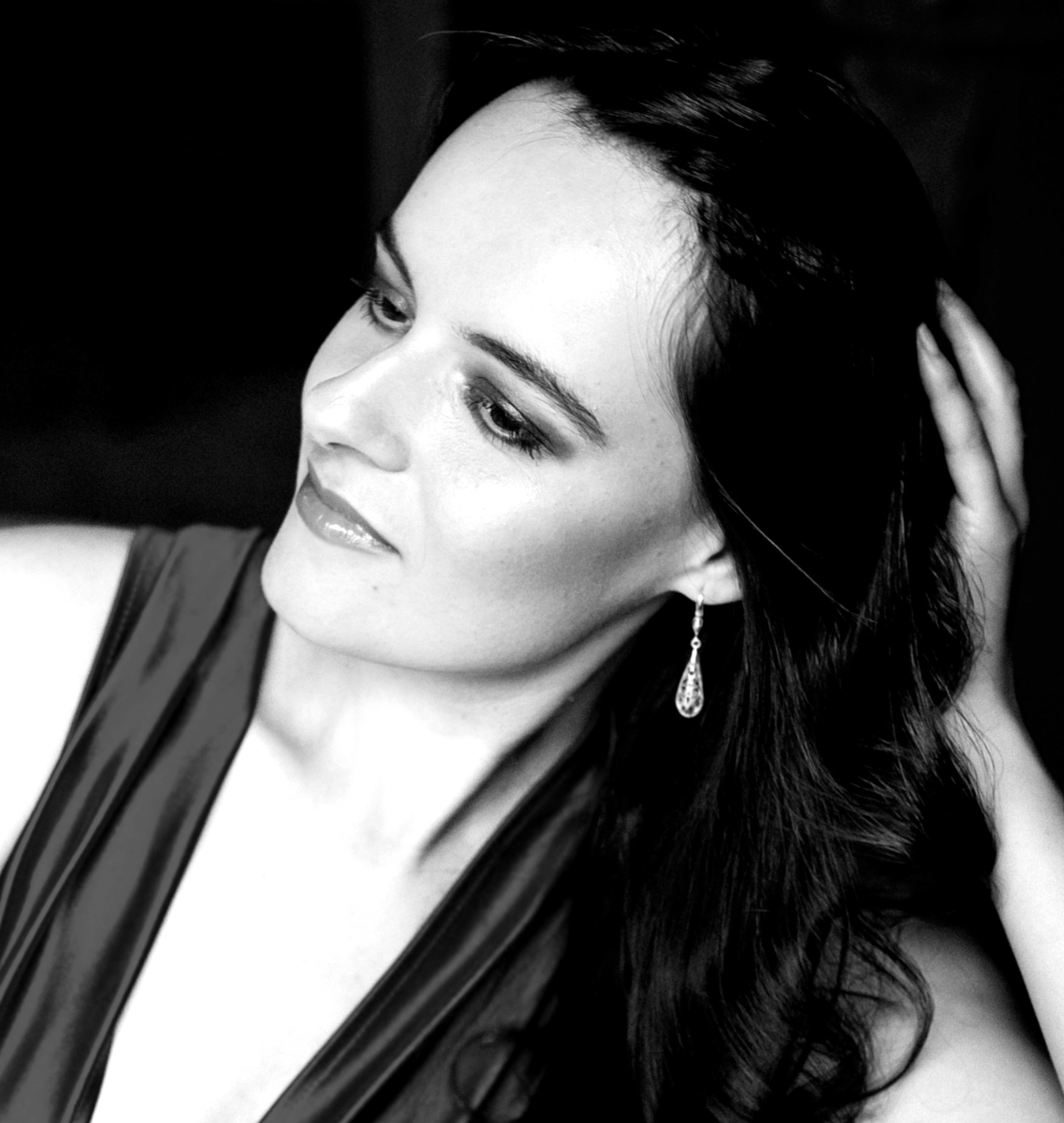 ����� ������������� ��������