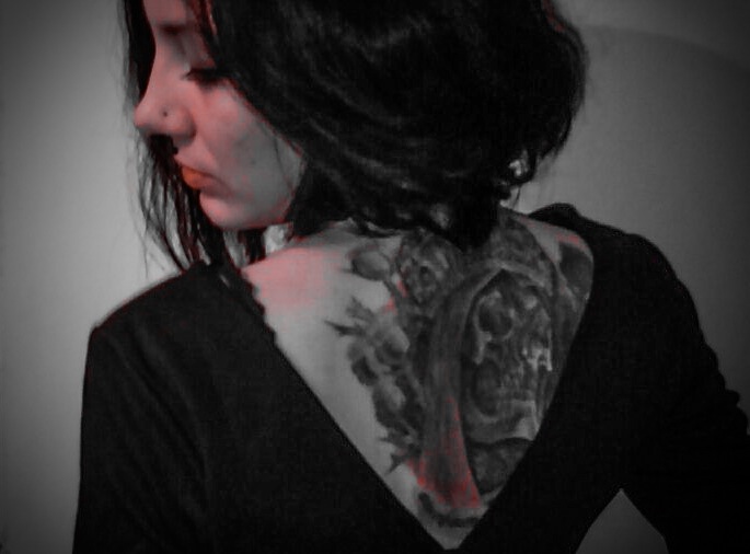 ��������� �����