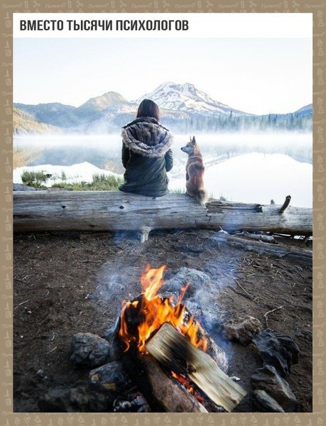 Виртджини Вульф