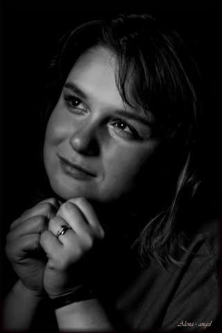 ����������