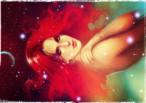 ����� �������