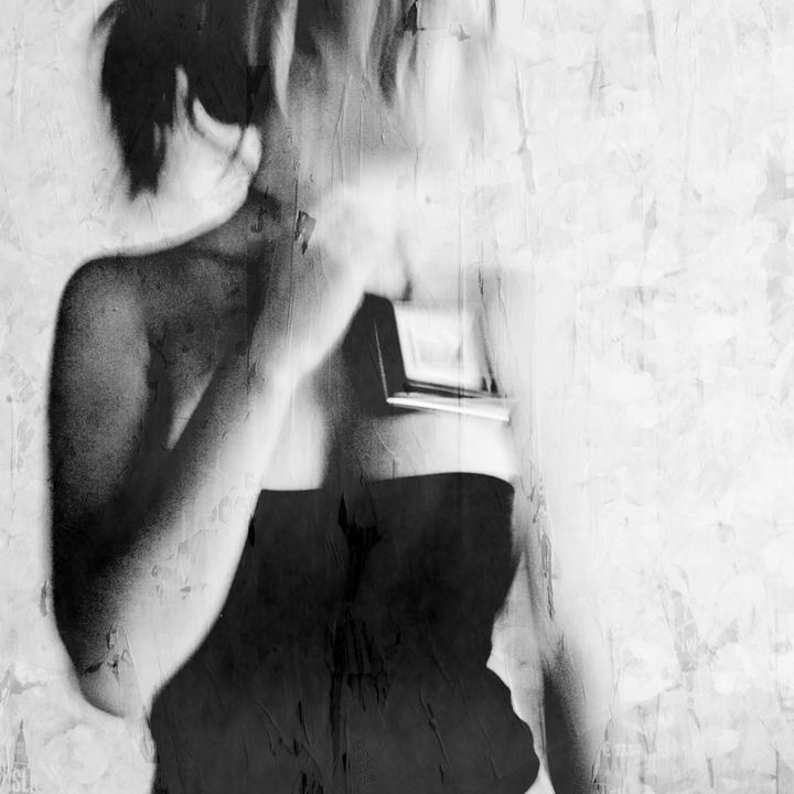 ��� ���������