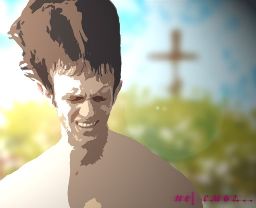 ������� ��������