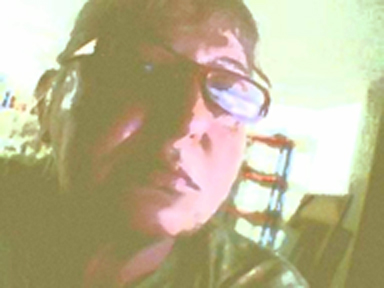 ����� �������