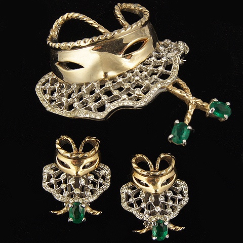 ����� ������� 6