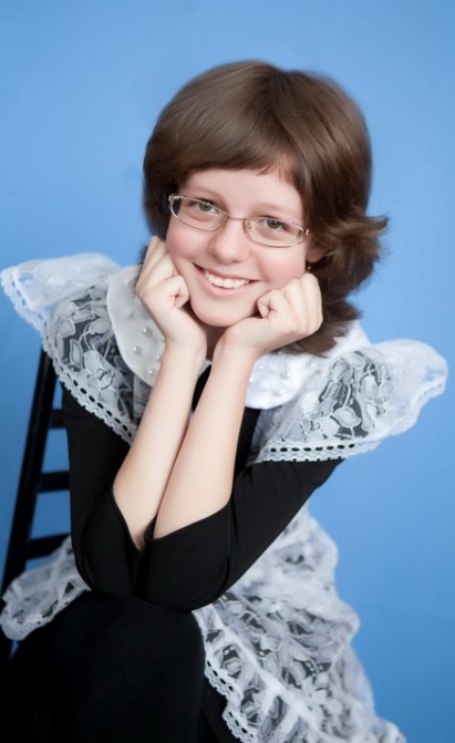 �������� ��������