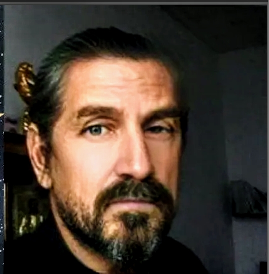 ������� �������-���������