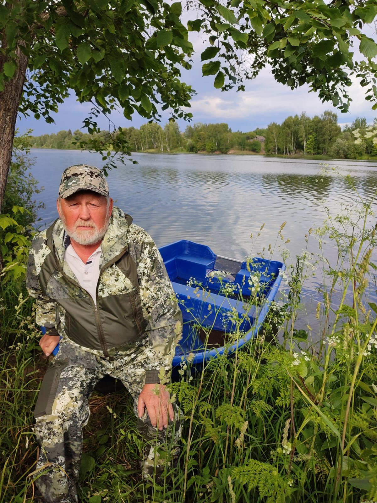 ����� ���������