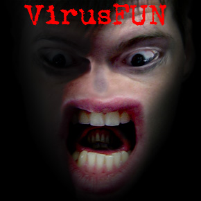 ���� �������