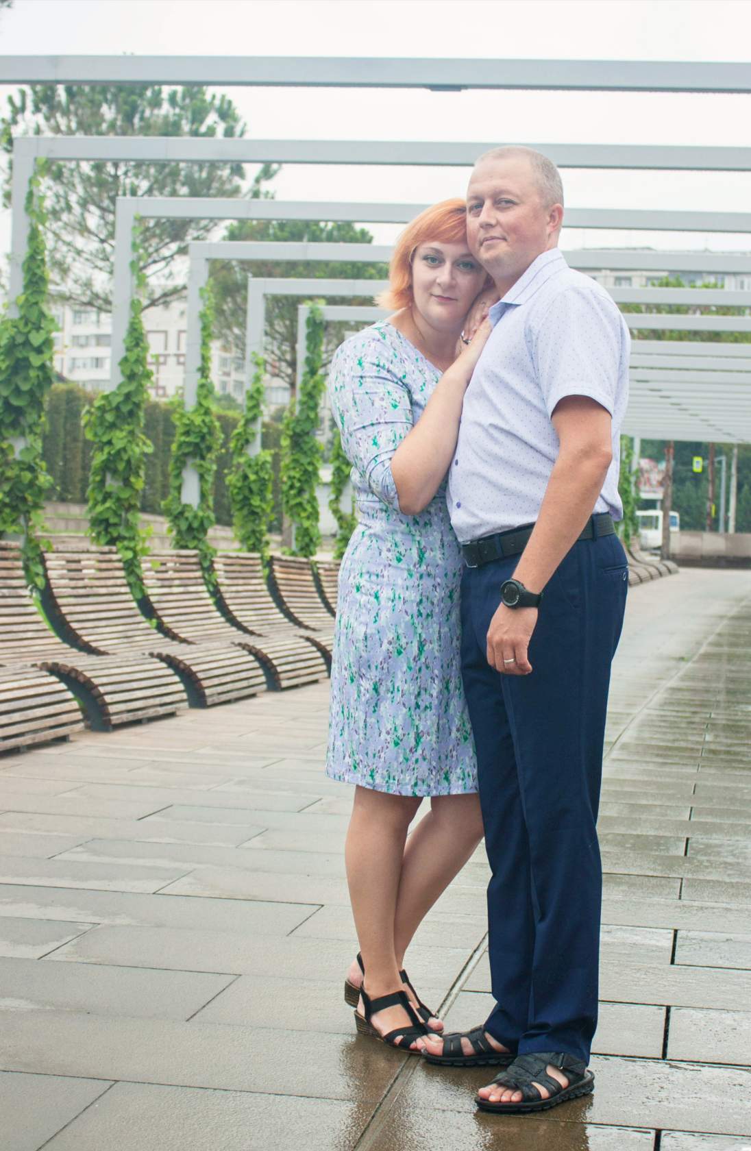 ���� ���������