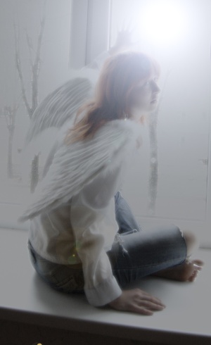 ����� ���