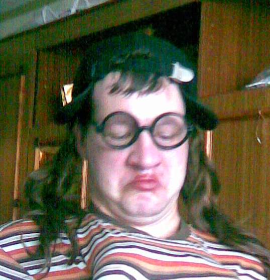 ���� ����