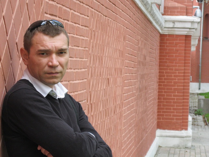 ������ ��������