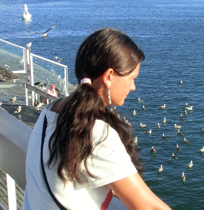 ����� ��������