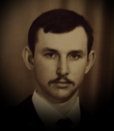 ����� ��������