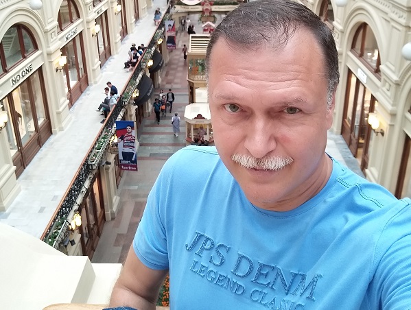 �������� ��������