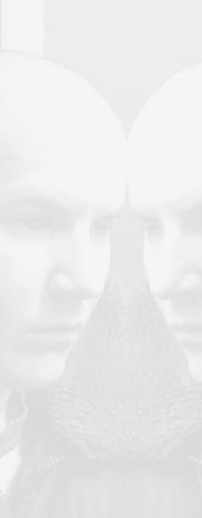 ����� ���������