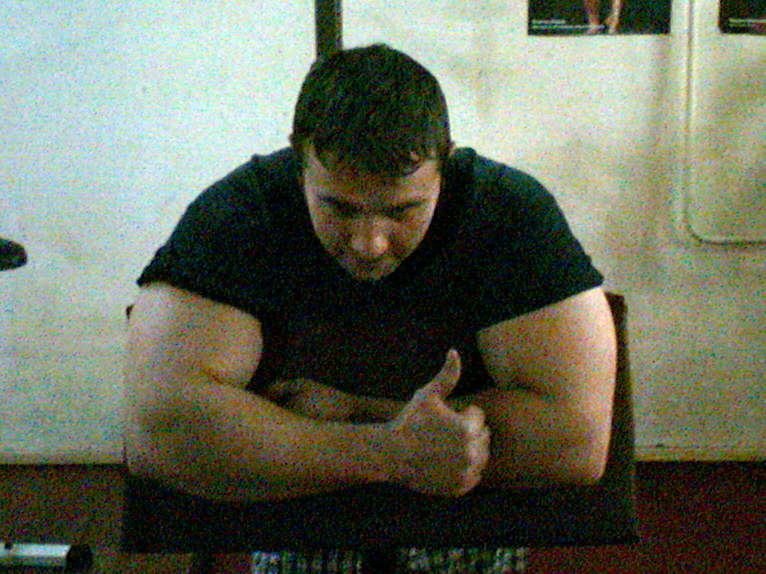 ������� �����������