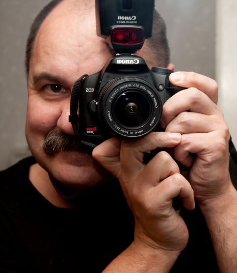 ������� �������