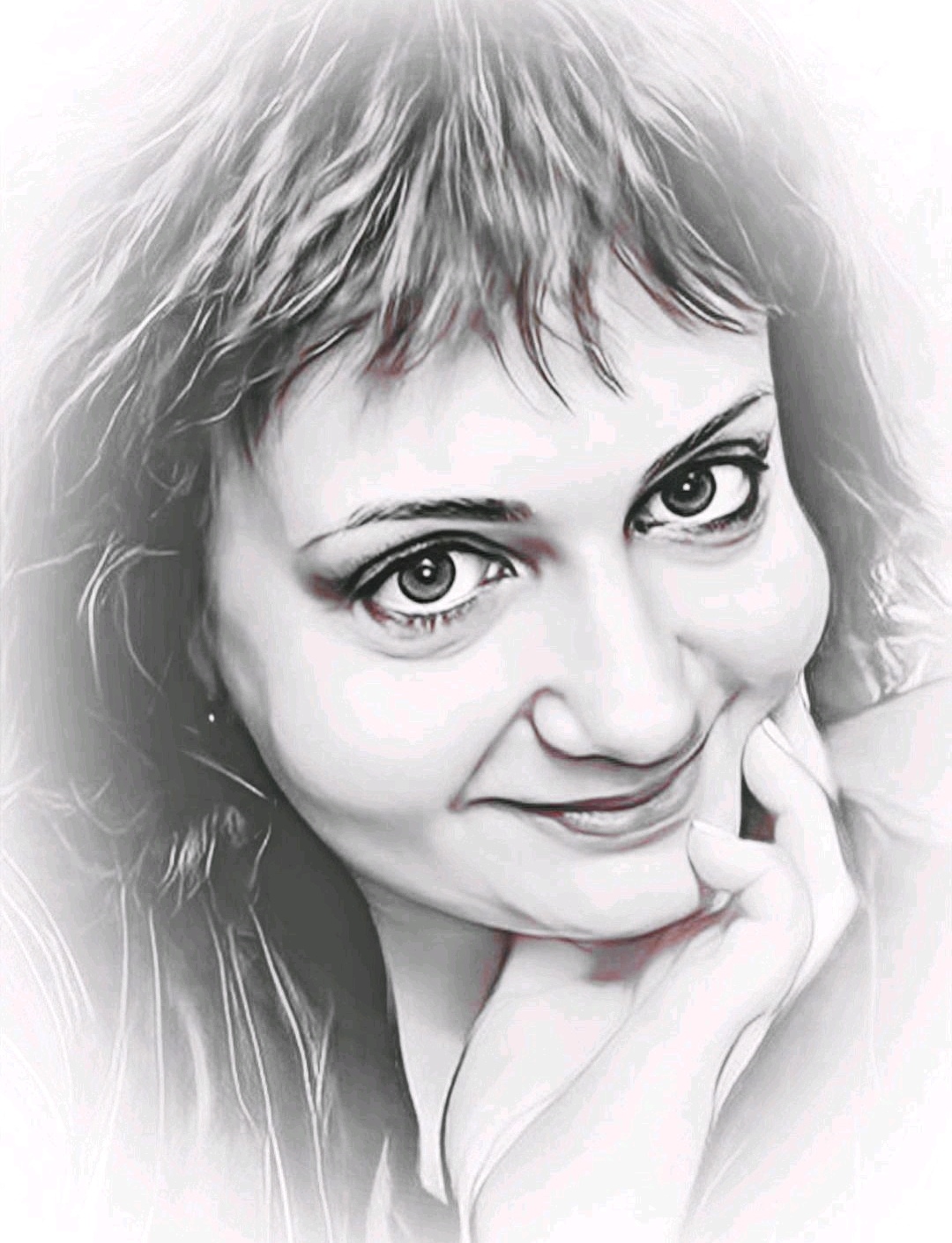 Виктория Новогрудская