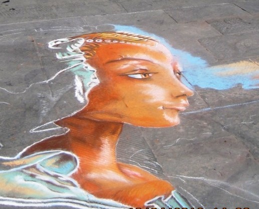 ����� ���