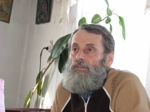 Владимир Трипольский