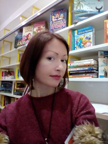 �������� �����