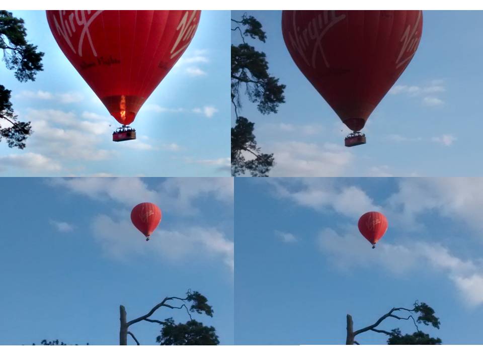 ������� ���