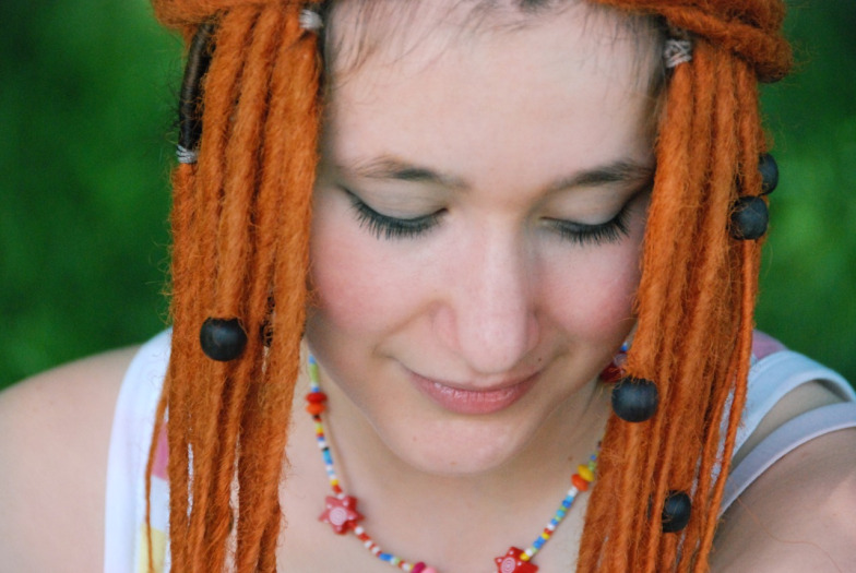 ������ ������������