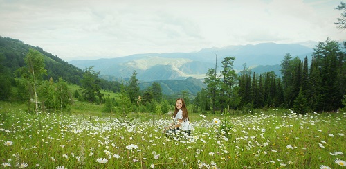 ������� ��������