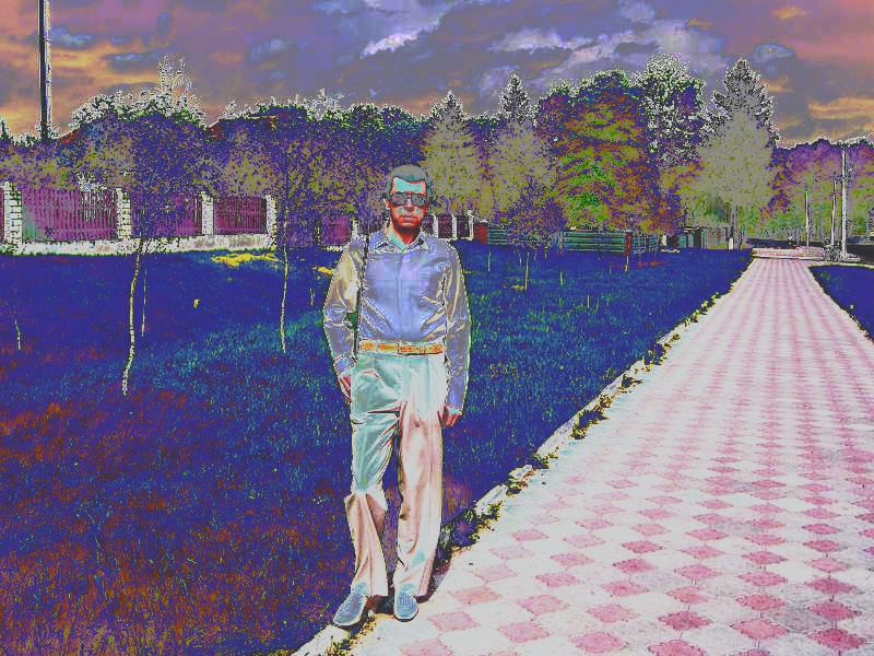 ������� ��������