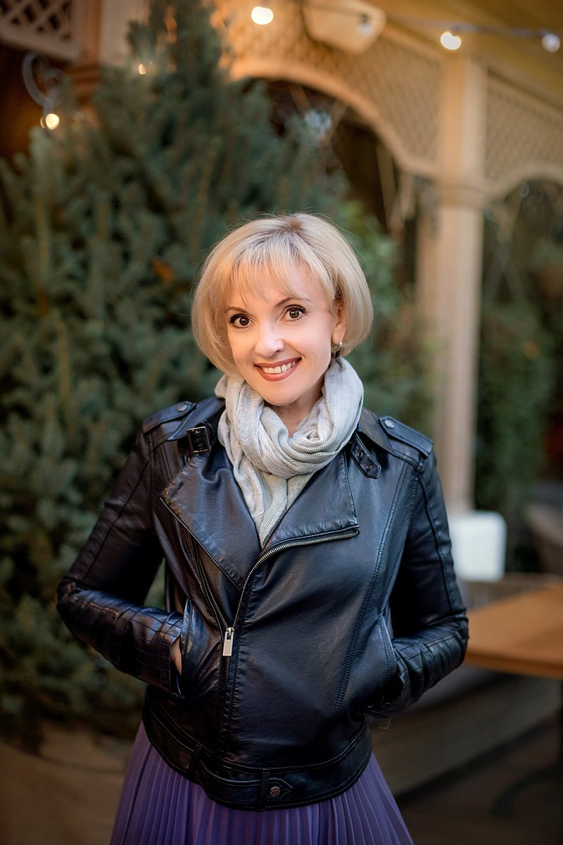 �������� �������