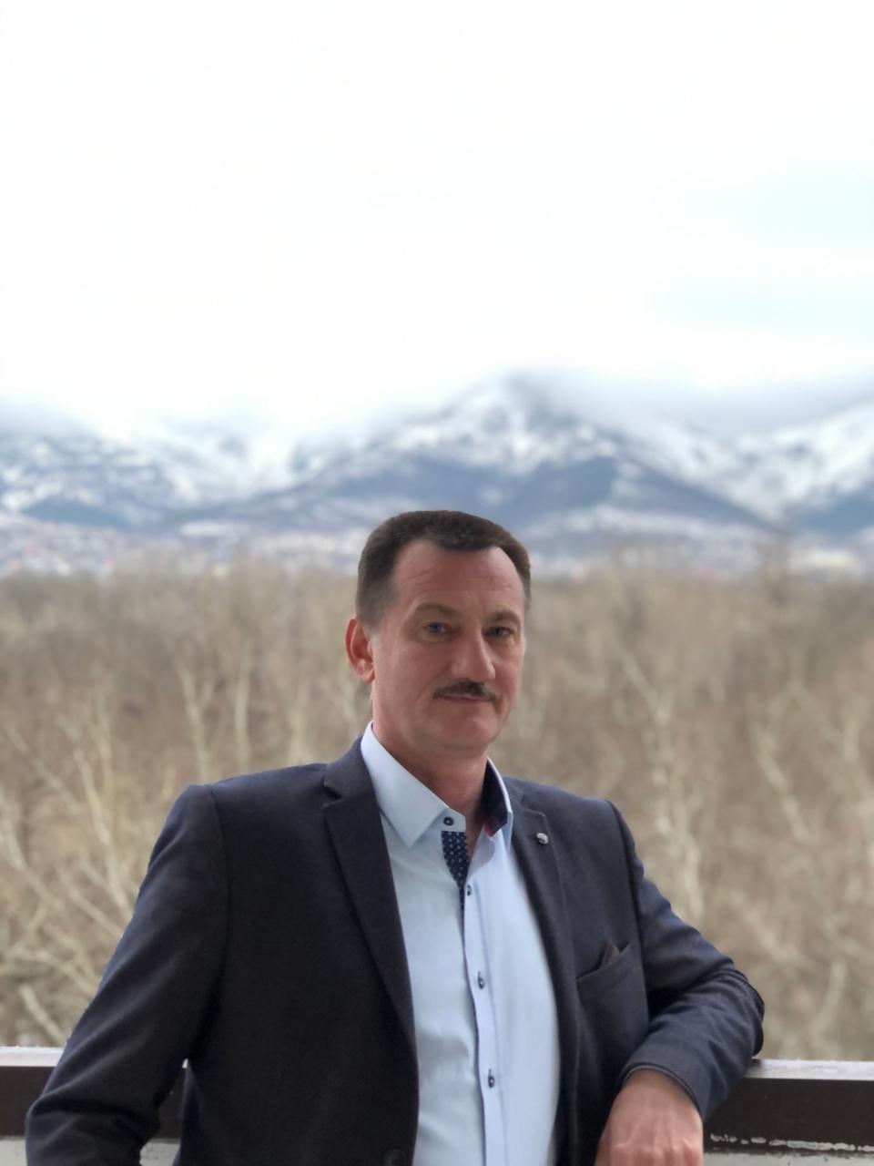 ������� ������