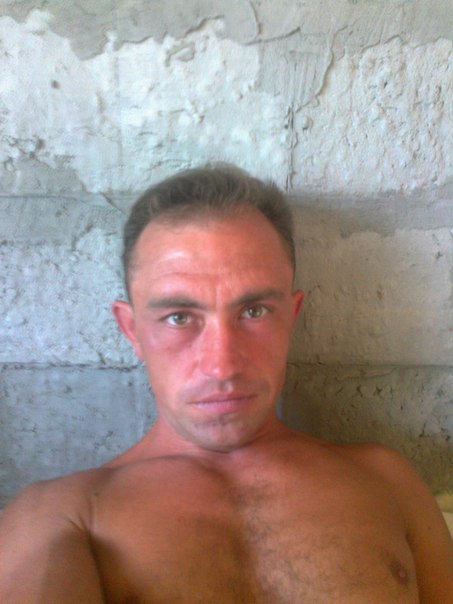 ������� ����