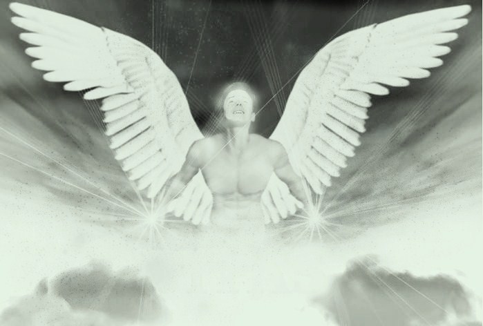 ������� ����������� 2