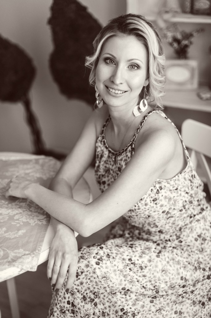 �������� ��������