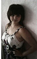 ���� �������-����������