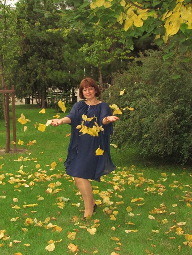 ����� ��������